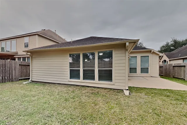 $2,350 | 25810 Palmdale Estate Drive, Richmond, TX 77406
