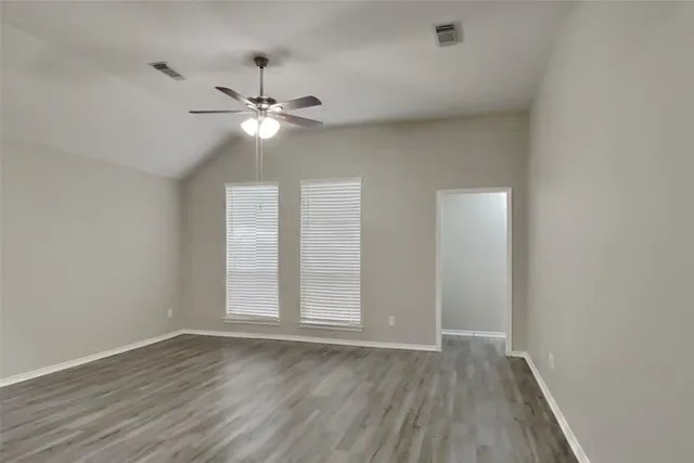 $2,350 | 25810 Palmdale Estate Drive, Richmond, TX 77406