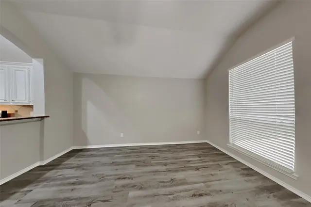 $2,350 | 25810 Palmdale Estate Drive, Richmond, TX 77406