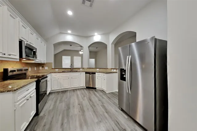 $2,350 | 25810 Palmdale Estate Drive, Richmond, TX 77406