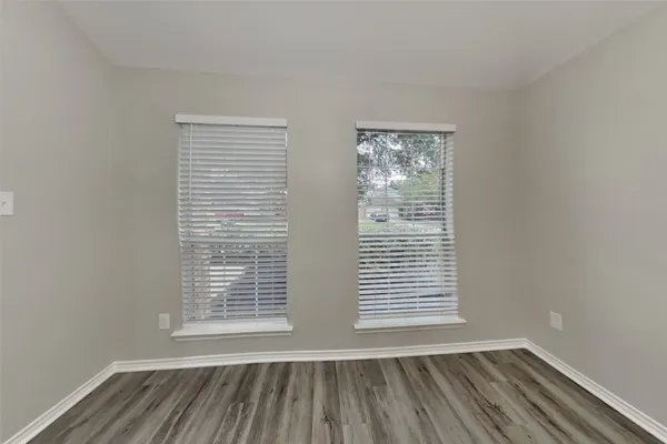 $2,300 | 25810 Palmdale Estate Drive, Richmond, TX 77406