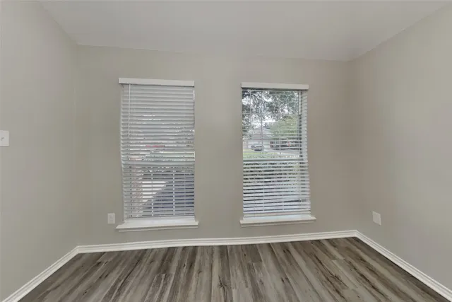 $2,350 | 25810 Palmdale Estate Drive, Richmond, TX 77406