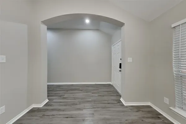 $2,300 | 25810 Palmdale Estate Drive, Richmond, TX 77406