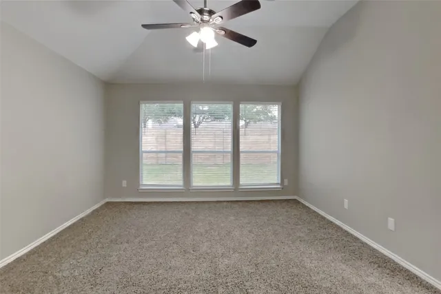 $2,350 | 25810 Palmdale Estate Drive, Richmond, TX 77406