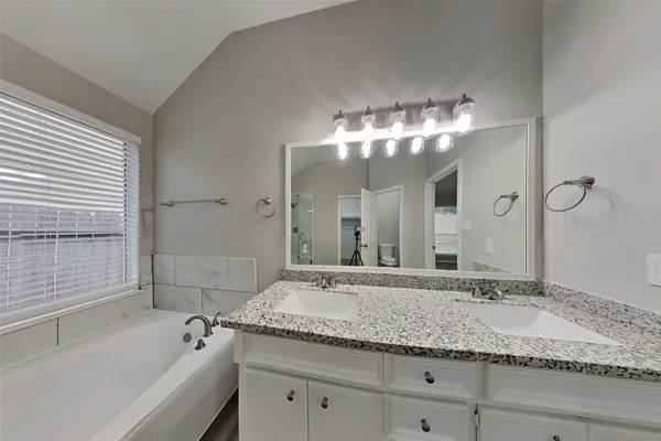 $2,300 | 25810 Palmdale Estate Drive, Richmond, TX 77406