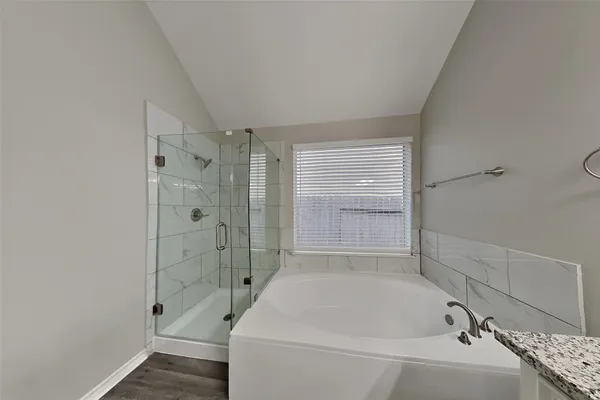 $2,300 | 25810 Palmdale Estate Drive, Richmond, TX 77406