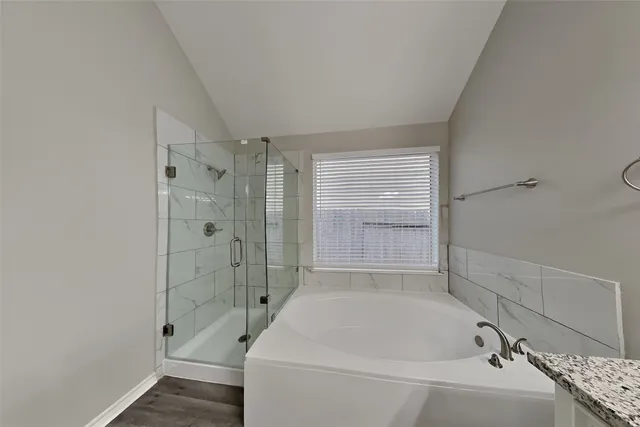 $2,350 | 25810 Palmdale Estate Drive, Richmond, TX 77406