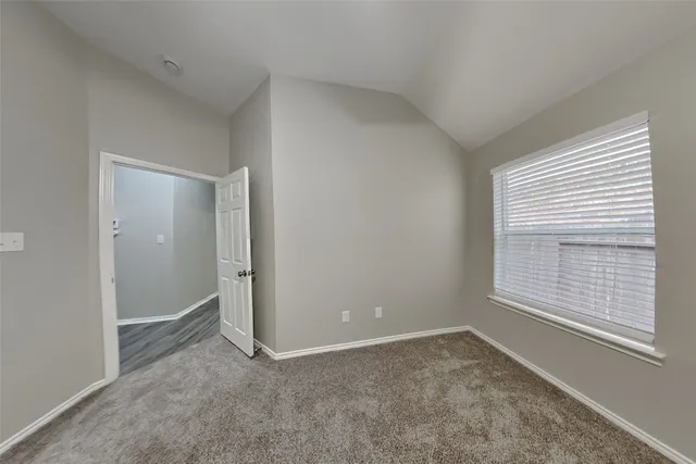 $2,350 | 25810 Palmdale Estate Drive, Richmond, TX 77406