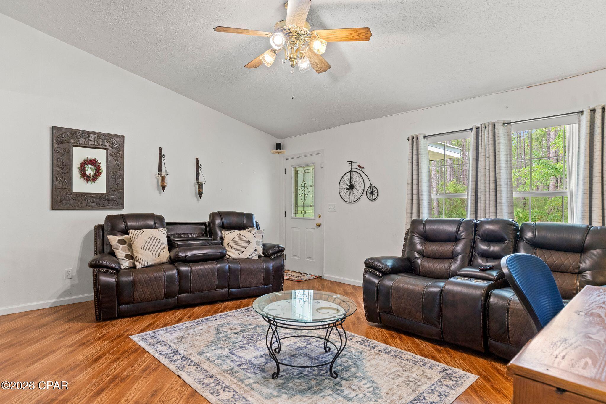 9140 Steel Field Road Panama City Beach, FL 32413 - Photo 12 of 48