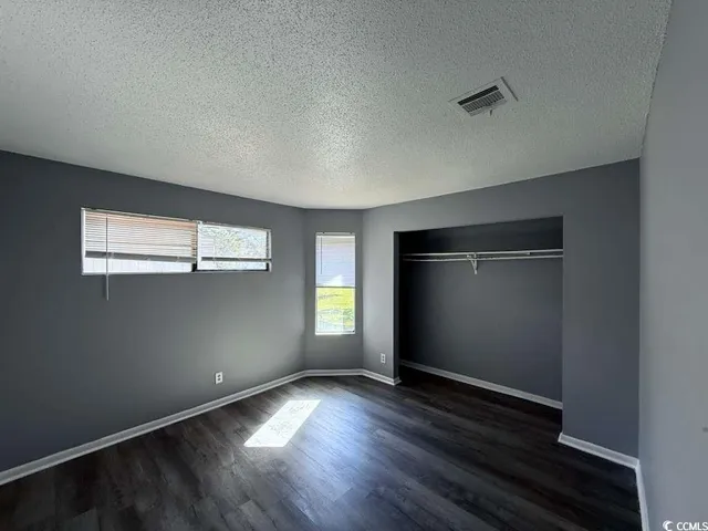 $154,900 | 2000 Greens Boulevard, Unit 15C, Myrtle Beach, SC 29577