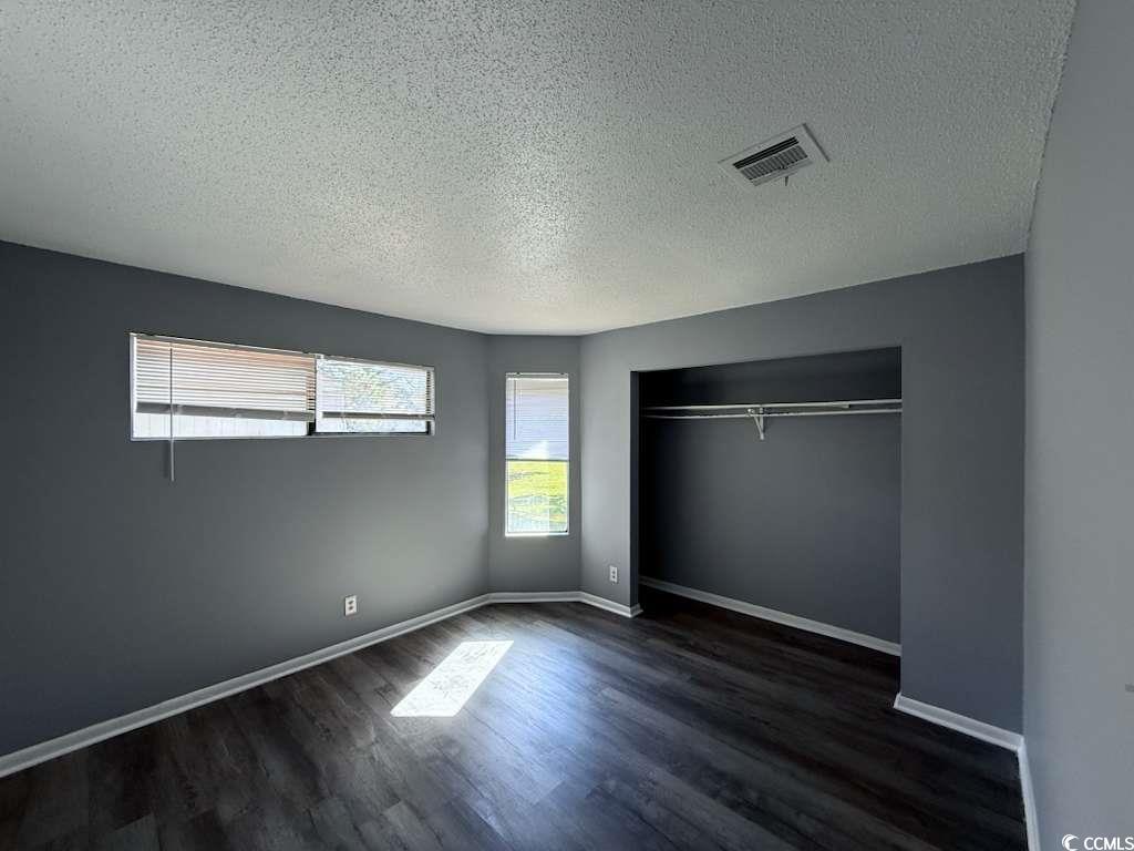 2000 Greens Boulevard, Unit 15C Myrtle Beach, SC 29577 - Photo 11 of 18