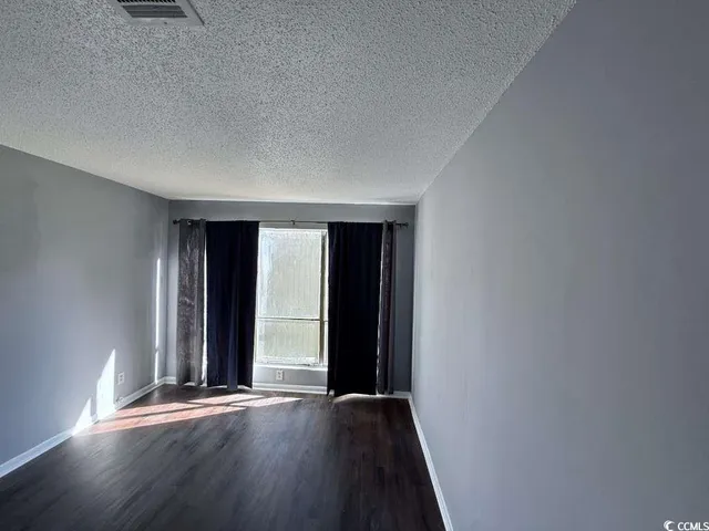 $154,900 | 2000 Greens Boulevard, Unit 15C, Myrtle Beach, SC 29577