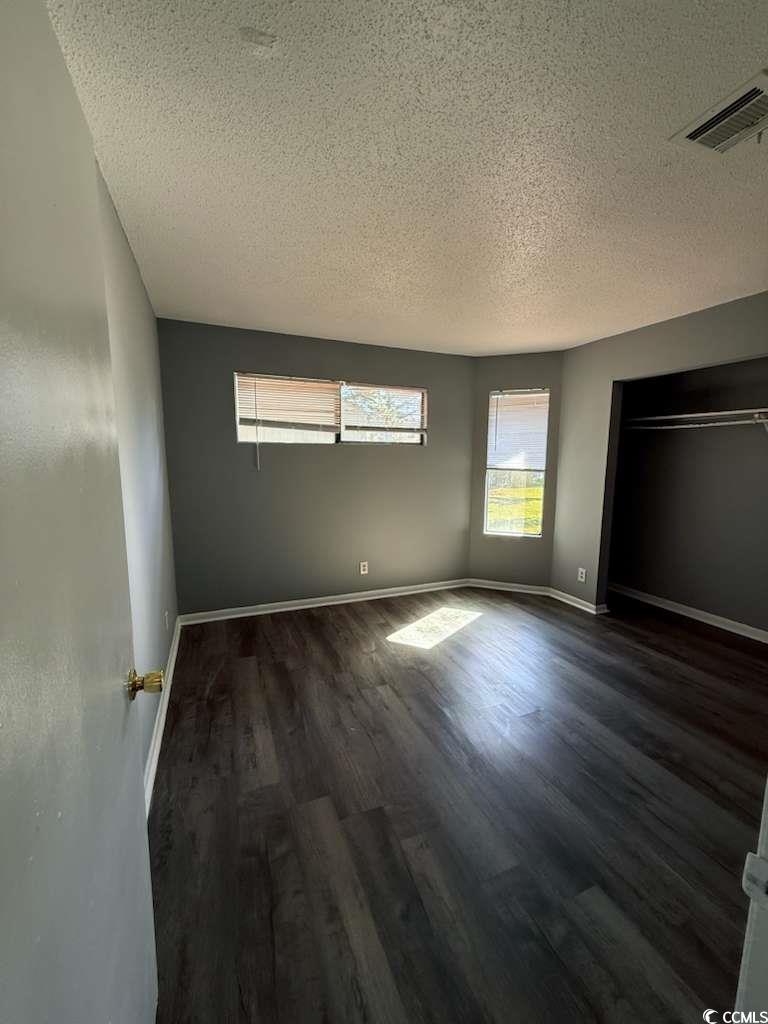 2000 Greens Boulevard, Unit 15C Myrtle Beach, SC 29577 - Photo 13 of 18