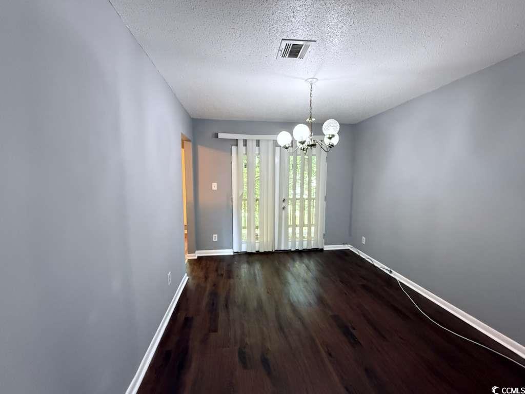 2000 Greens Boulevard, Unit 15C Myrtle Beach, SC 29577 - Photo 15 of 18