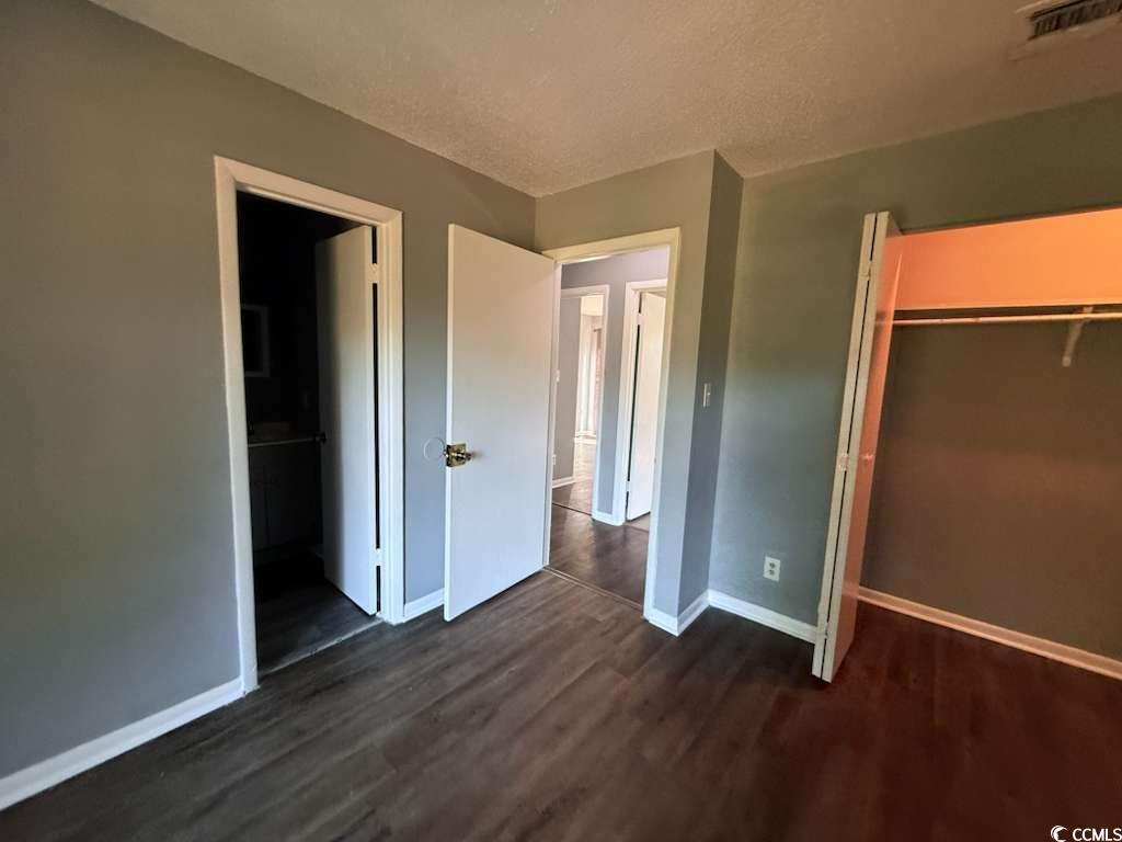 2000 Greens Boulevard, Unit 15C Myrtle Beach, SC 29577 - Photo 16 of 18