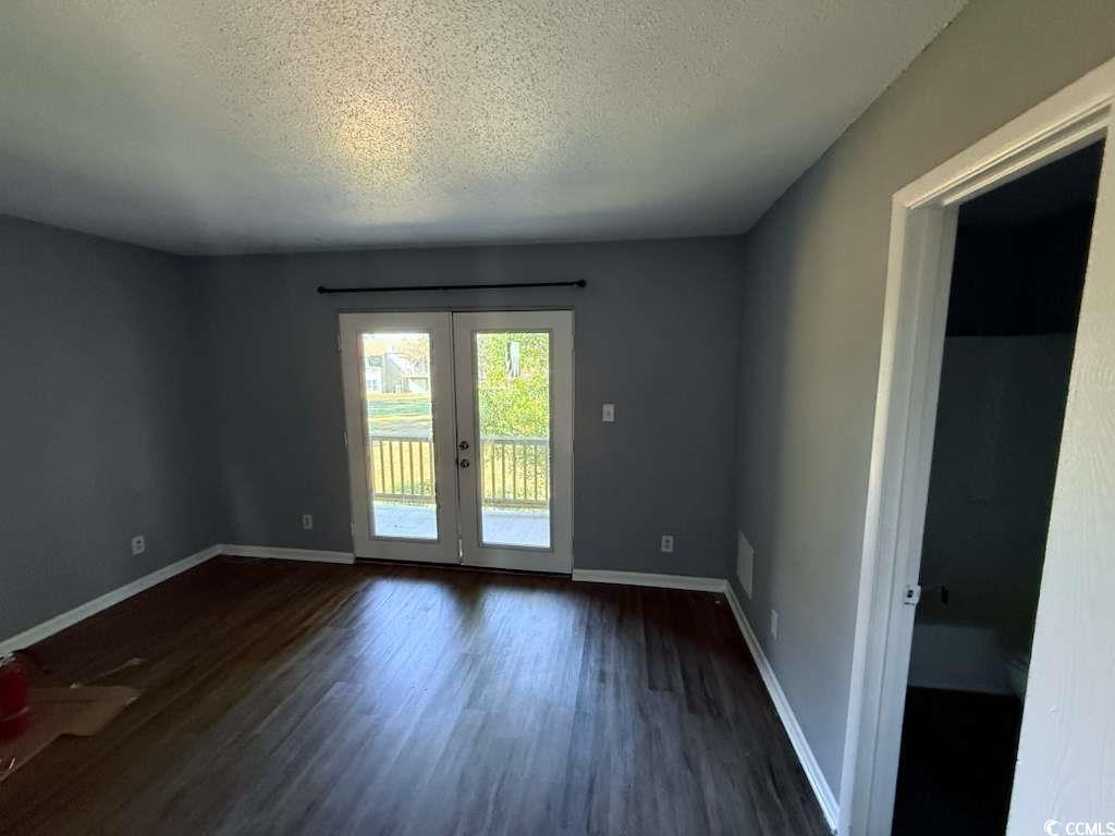 2000 Greens Boulevard, Unit 15C Myrtle Beach, SC 29577 - Photo 17 of 18