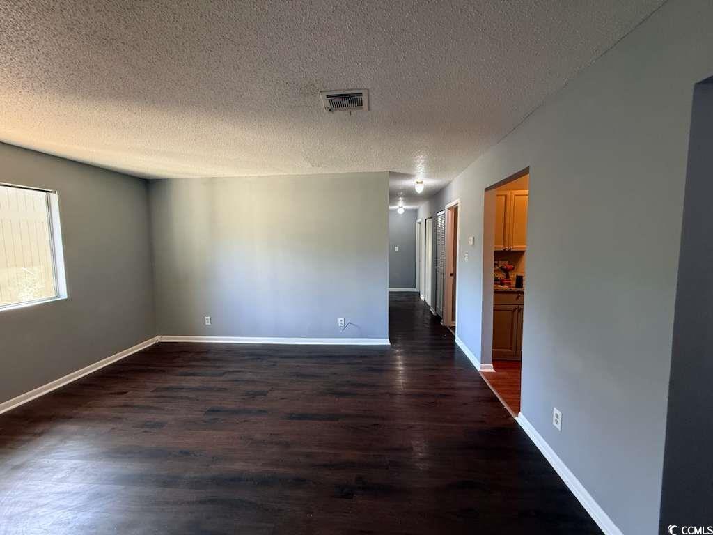 2000 Greens Boulevard, Unit 15C Myrtle Beach, SC 29577 - Photo 2 of 18