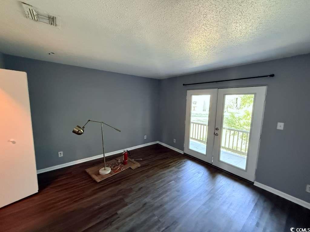 2000 Greens Boulevard, Unit 15C Myrtle Beach, SC 29577 - Photo 3 of 18