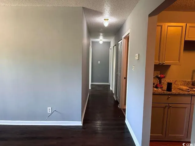 $154,900 | 2000 Greens Boulevard, Unit 15C, Myrtle Beach, SC 29577