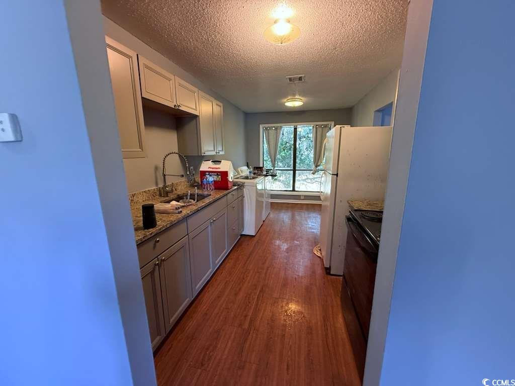 2000 Greens Boulevard, Unit 15C Myrtle Beach, SC 29577 - Photo 5 of 18