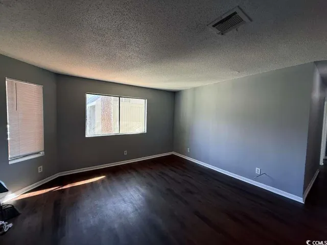 $154,900 | 2000 Greens Boulevard, Unit 15C, Myrtle Beach, SC 29577