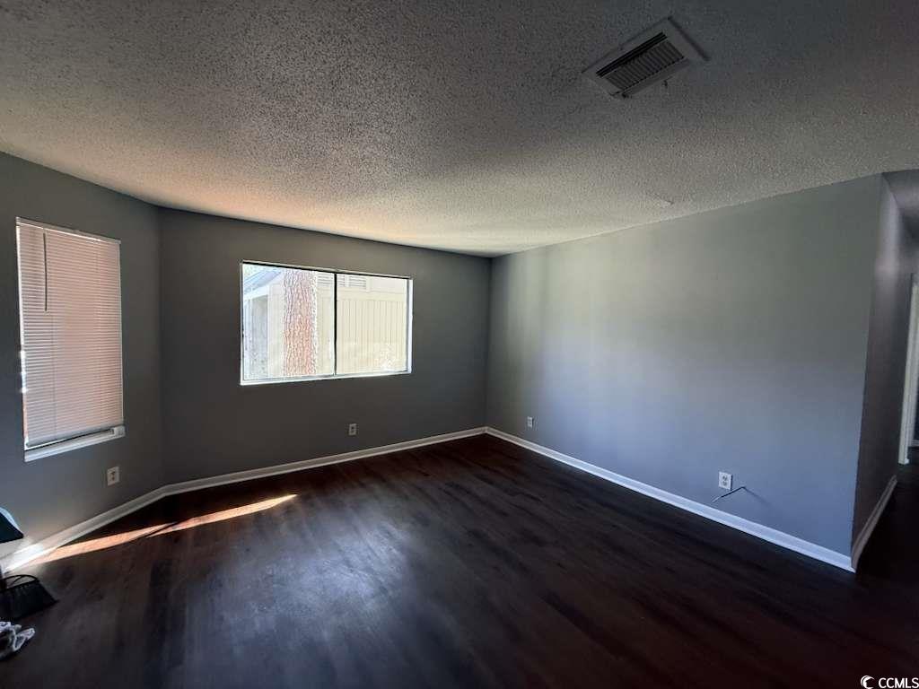 2000 Greens Boulevard, Unit 15C Myrtle Beach, SC 29577 - Photo 6 of 18