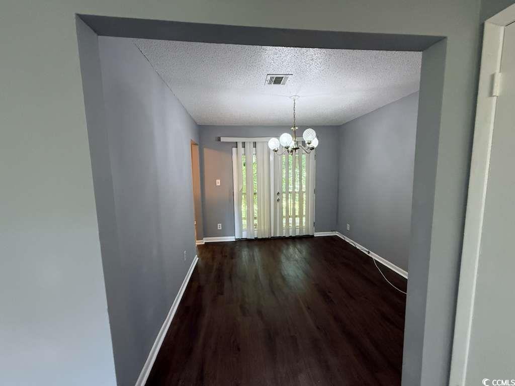 2000 Greens Boulevard, Unit 15C Myrtle Beach, SC 29577 - Photo 7 of 18