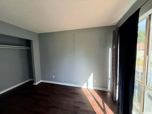 $154,900 | 2000 Greens Boulevard, Unit 15C, Myrtle Beach, SC 29577