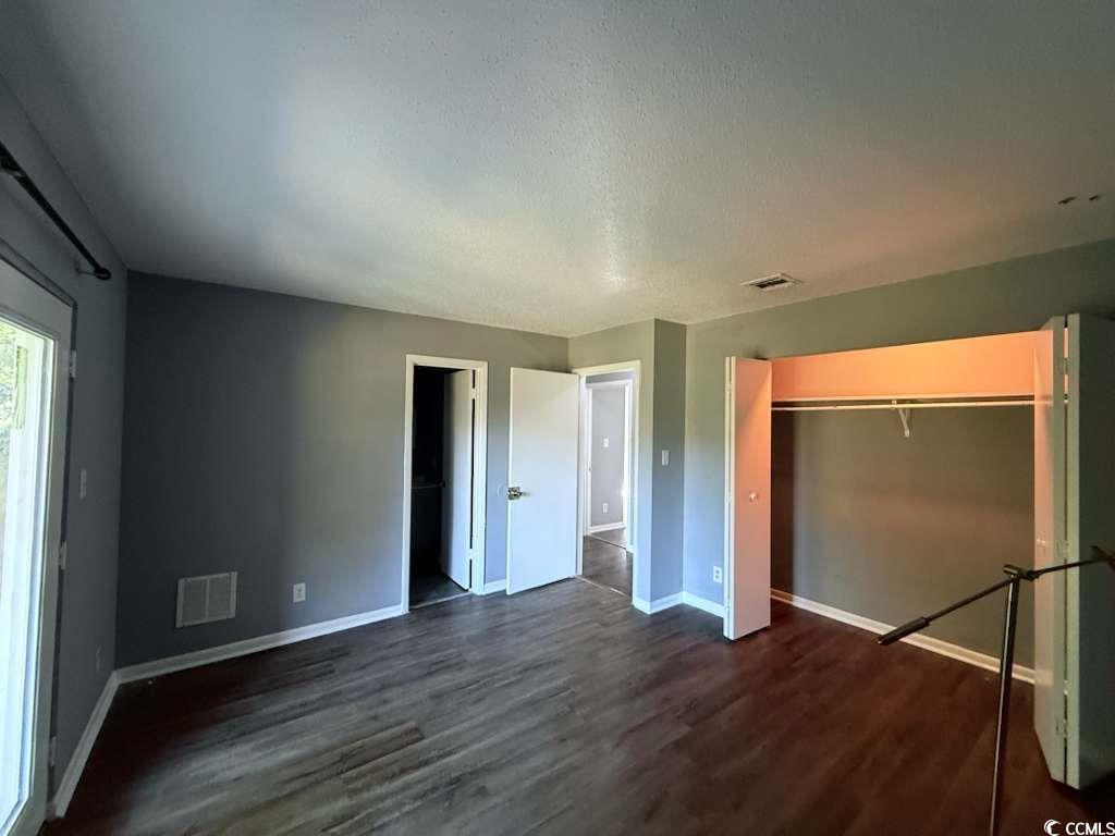 2000 Greens Boulevard, Unit 15C Myrtle Beach, SC 29577 - Photo 9 of 18