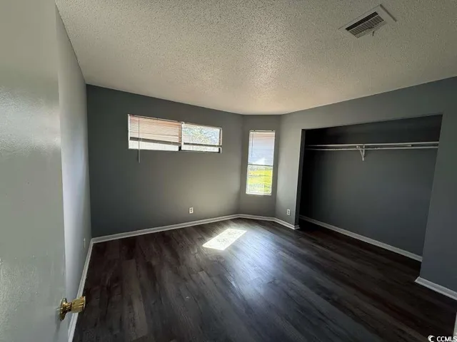 $154,900 | 2000 Greens Boulevard, Unit 15C, Myrtle Beach, SC 29577