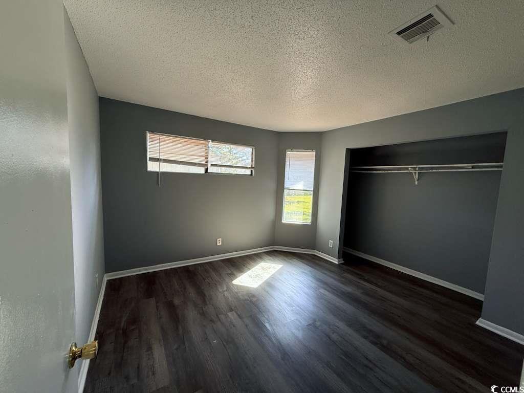 2000 Greens Boulevard, Unit 15C Myrtle Beach, SC 29577 - Photo 10 of 18