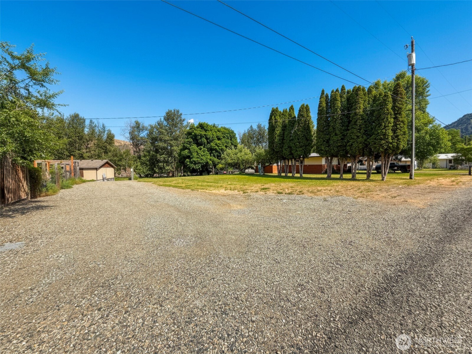 -nka Bridge Street Twisp, WA 98856 - Photo 12 of 14