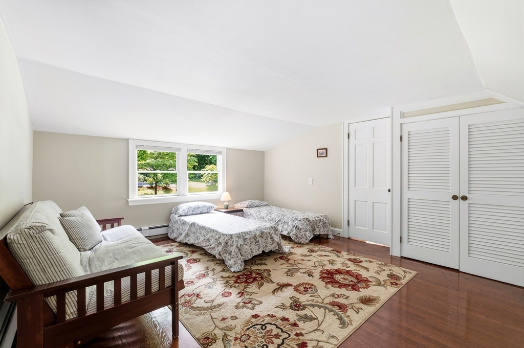 1115 Washington Street Canton, MA 02021 - Photo 30 of 38