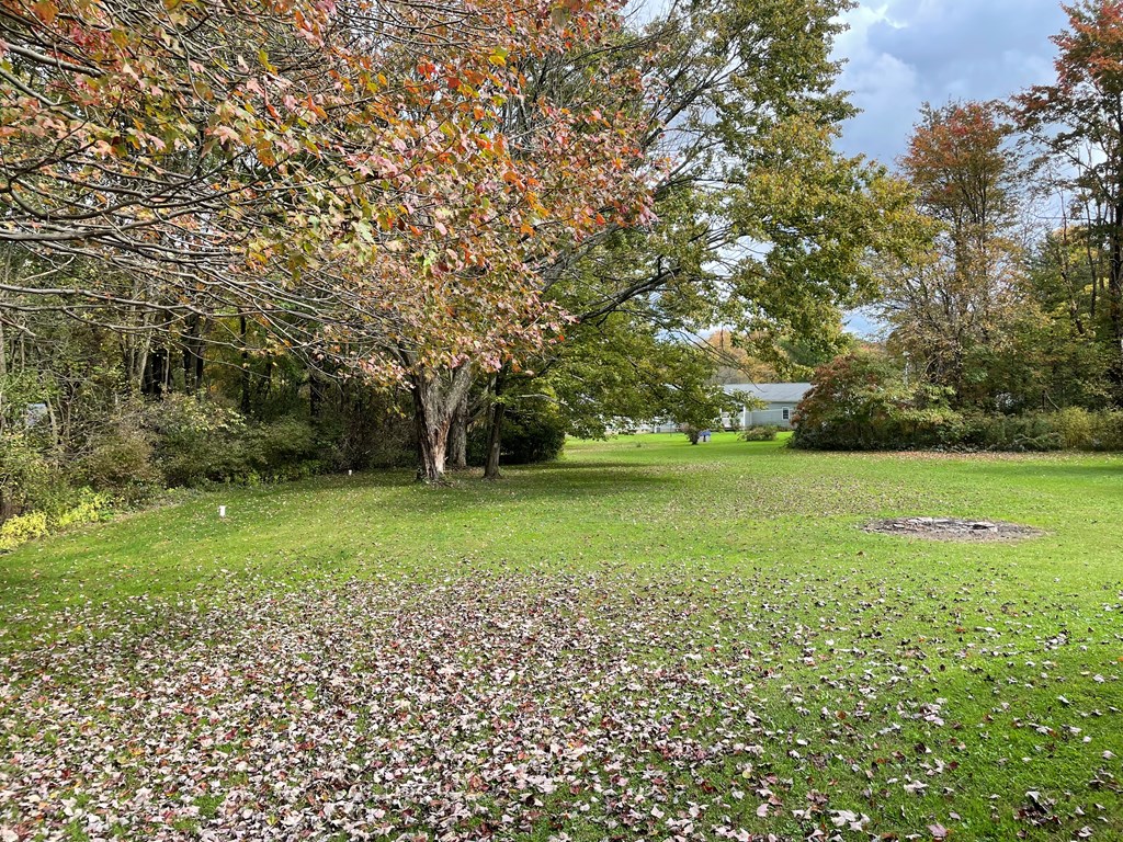 158 Sunville Road Franklin, PA 16323 - Photo 11 of 39 Gallery Image 11