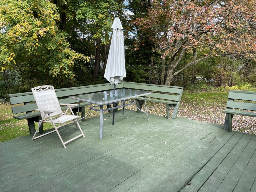 158 Sunville Road Franklin, PA 16323 - Photo 12 of 39 Gallery Image 12