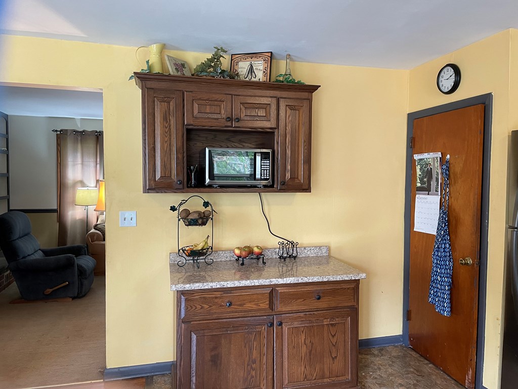 158 Sunville Road Franklin, PA 16323 - Photo 14 of 39 Gallery Image 14