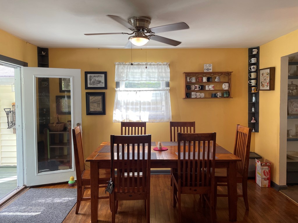 158 Sunville Road Franklin, PA 16323 - Photo 15 of 39 Gallery Image 15