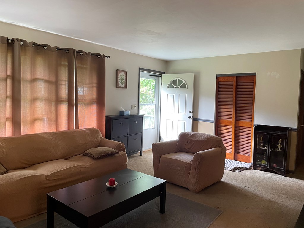 158 Sunville Road Franklin, PA 16323 - Photo 17 of 39 Gallery Image 17