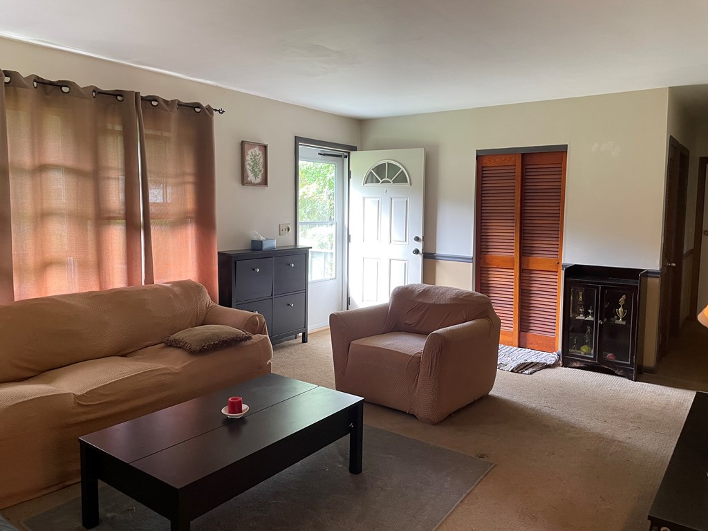 158 Sunville Road Franklin, PA 16323 - Photo 18 of 39 Gallery Image 18
