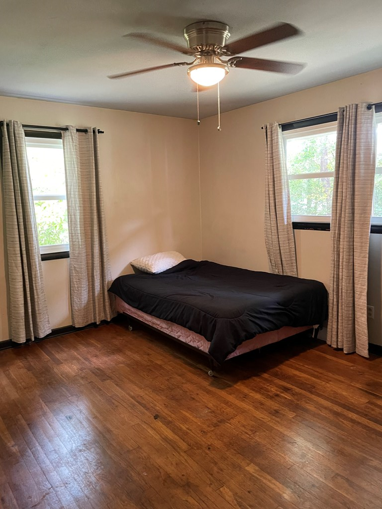 158 Sunville Road Franklin, PA 16323 - Photo 19 of 39 Gallery Image 19