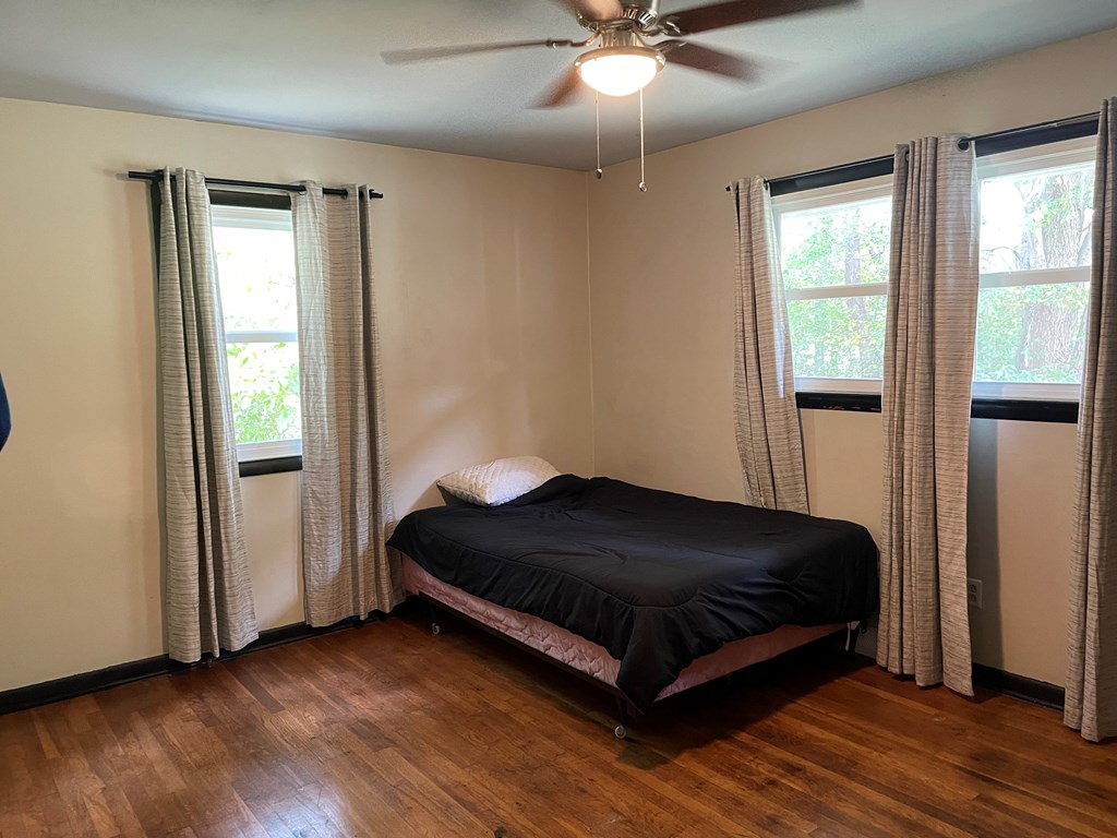 158 Sunville Road Franklin, PA 16323 - Photo 20 of 39 Gallery Image 20