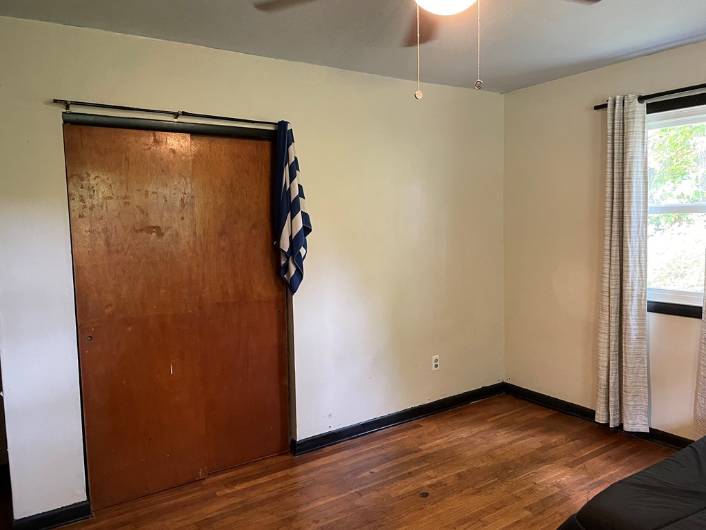 158 Sunville Road Franklin, PA 16323 - Photo 21 of 39 Gallery Image 21