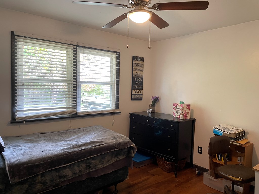 158 Sunville Road Franklin, PA 16323 - Photo 23 of 39 Gallery Image 23