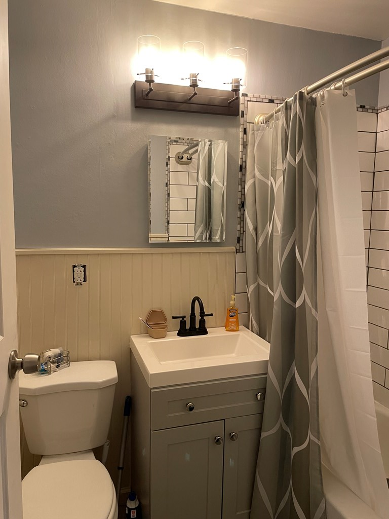 158 Sunville Road Franklin, PA 16323 - Photo 26 of 39 Gallery Image 26