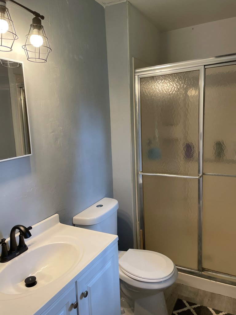 158 Sunville Road Franklin, PA 16323 - Photo 29 of 39 Gallery Image 29