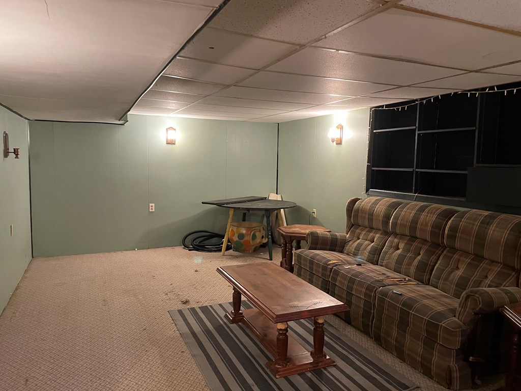 158 Sunville Road Franklin, PA 16323 - Photo 31 of 39 Gallery Image 31