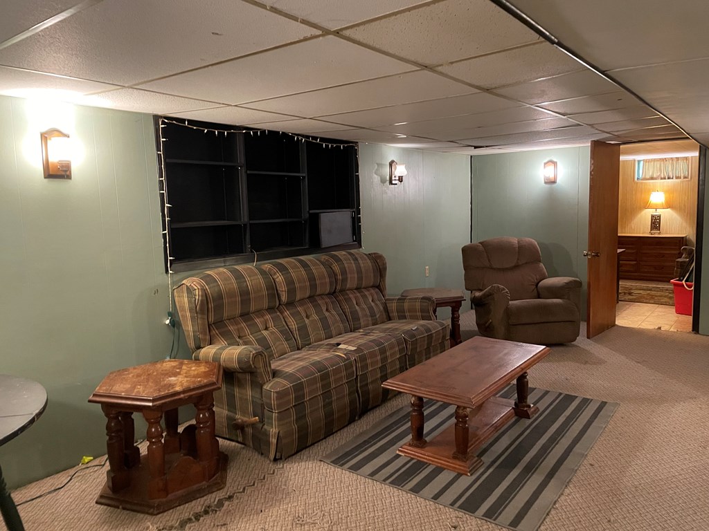 158 Sunville Road Franklin, PA 16323 - Photo 32 of 39 Gallery Image 32