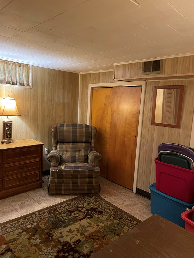 158 Sunville Road Franklin, PA 16323 - Photo 34 of 39 Gallery Image 34