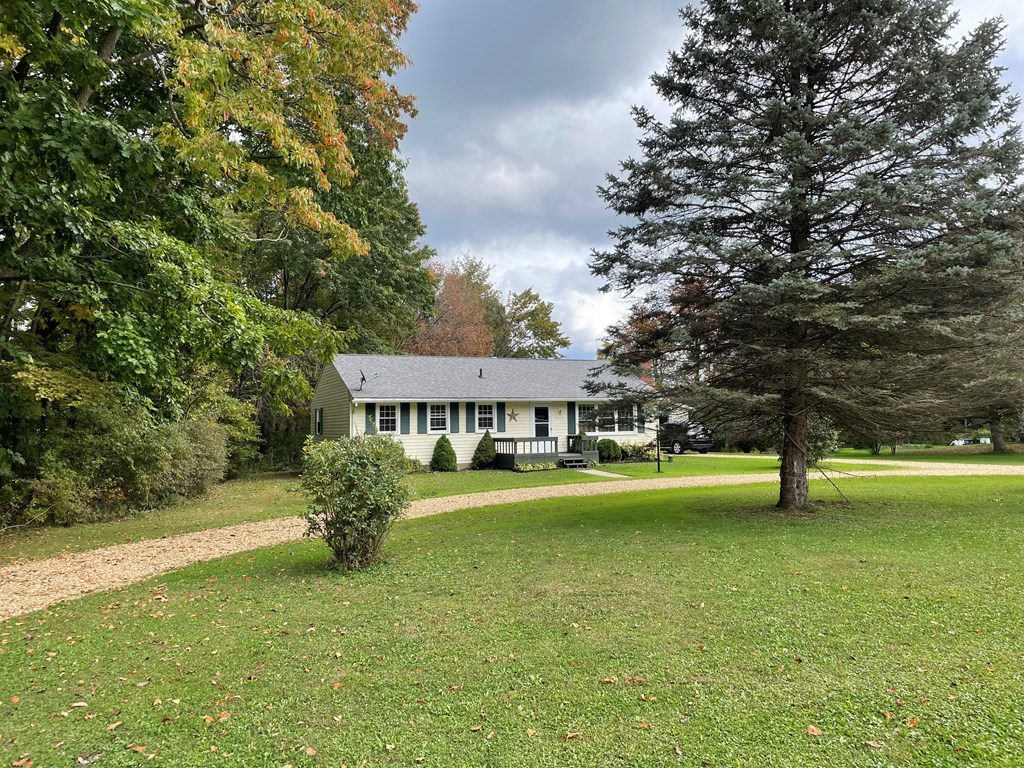 158 Sunville Road Franklin, PA 16323 - Photo 5 of 39 Gallery Image 5