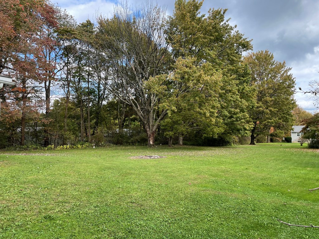 158 Sunville Road Franklin, PA 16323 - Photo 8 of 39 Gallery Image 8
